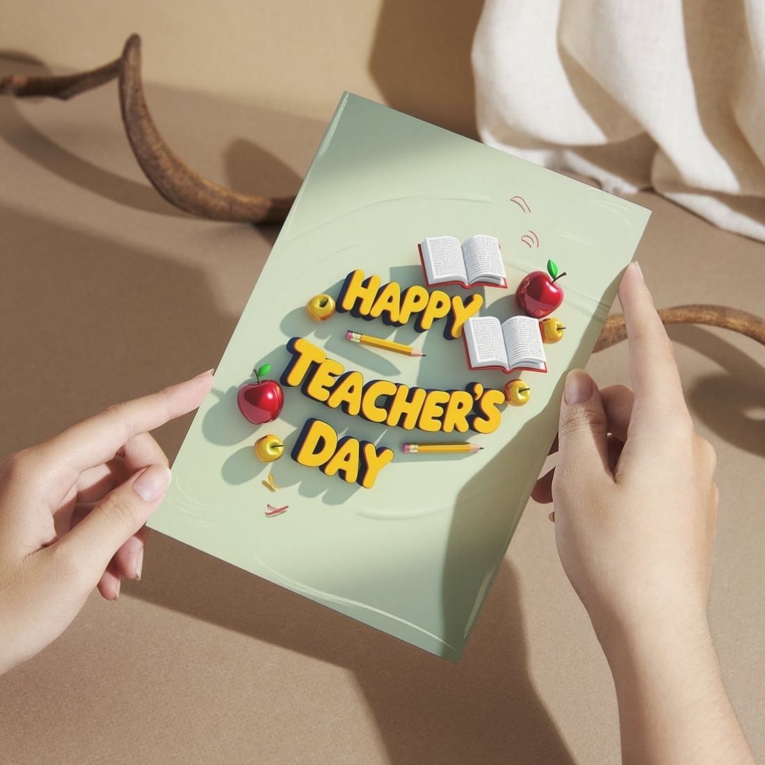 aanyacentric Greeting Card-picture-21