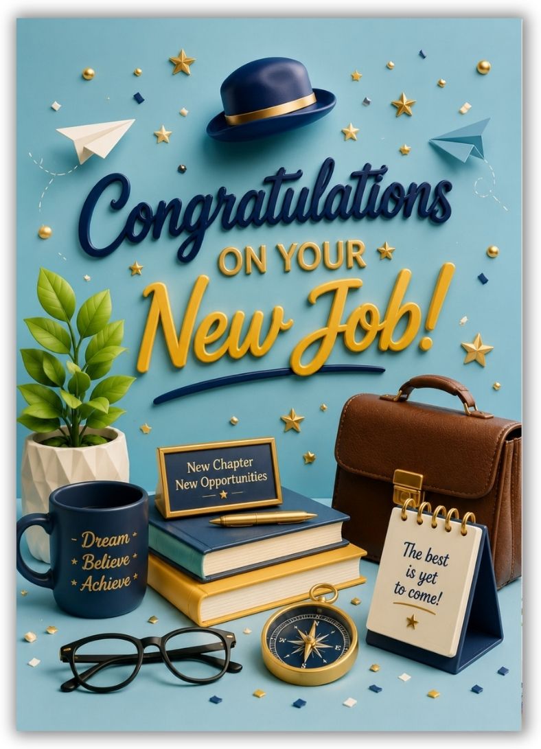 Greeting Card-image-10