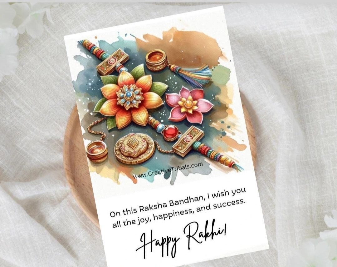 Greeting Card-image-24