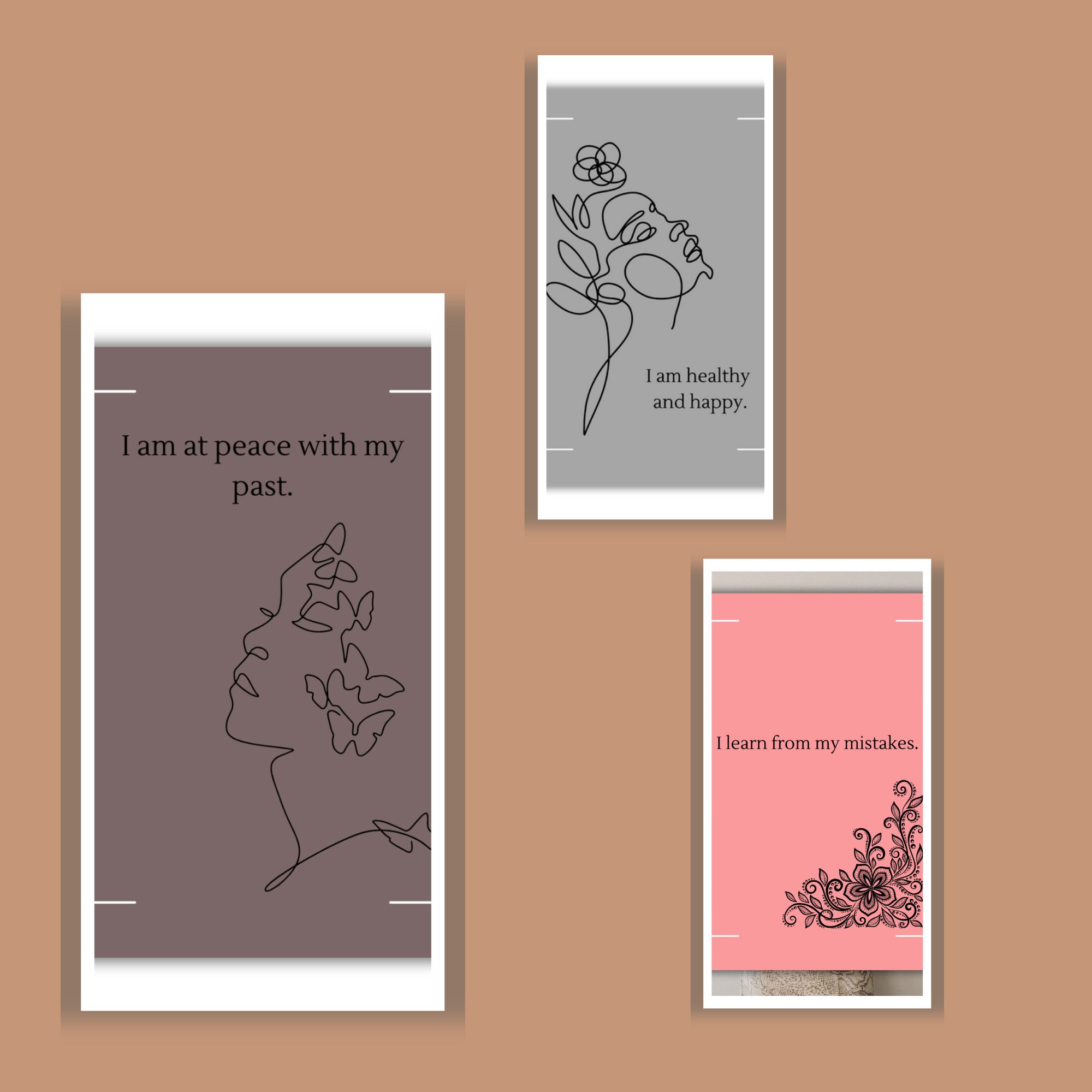 ekdali Greeting Card-picture-12