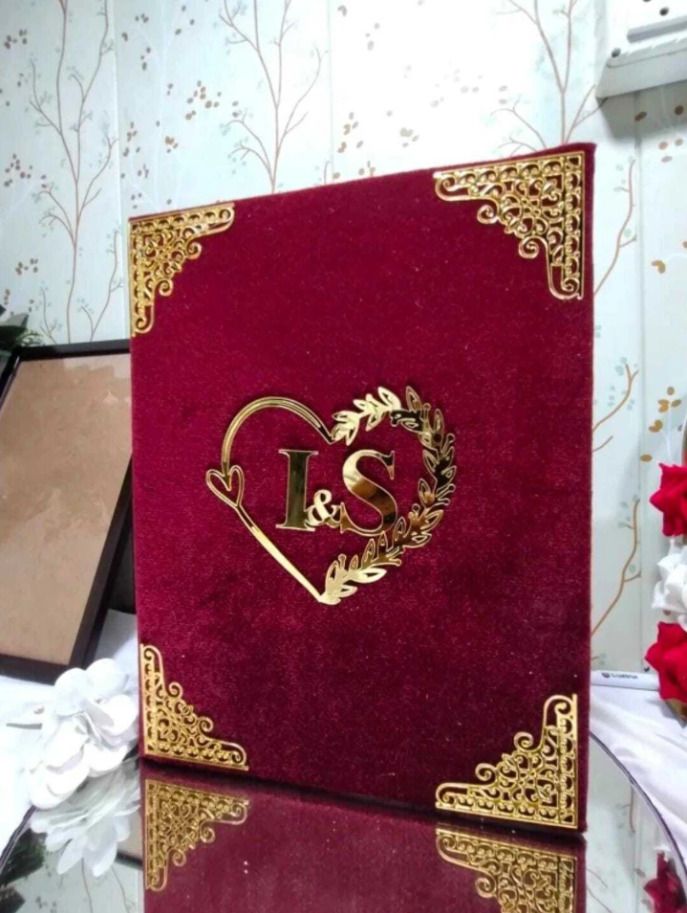qubool hai Greeting Card-picture-28