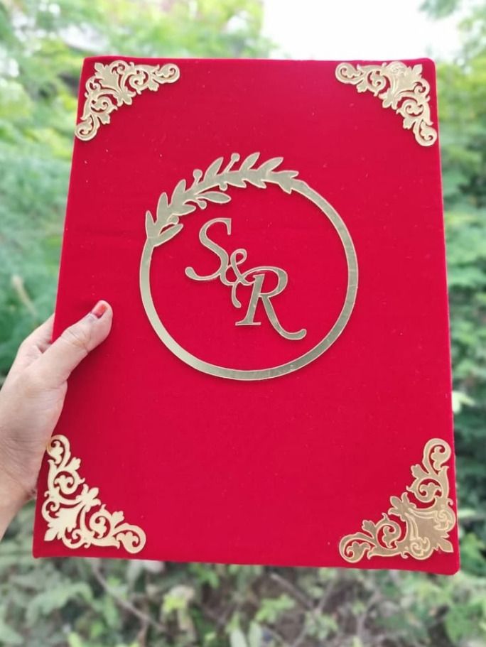 Greeting Card-image-9