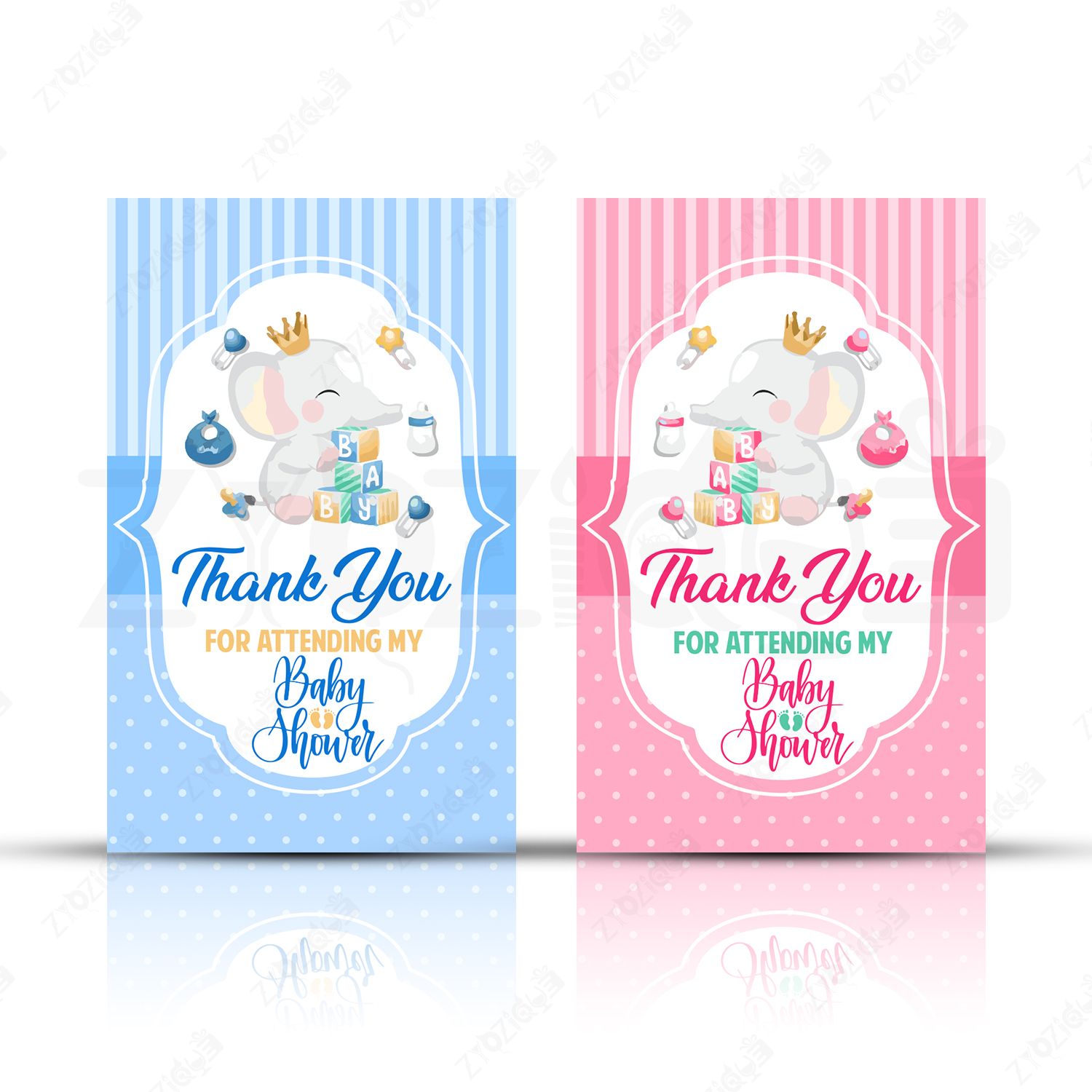 Greeting Card-image-13