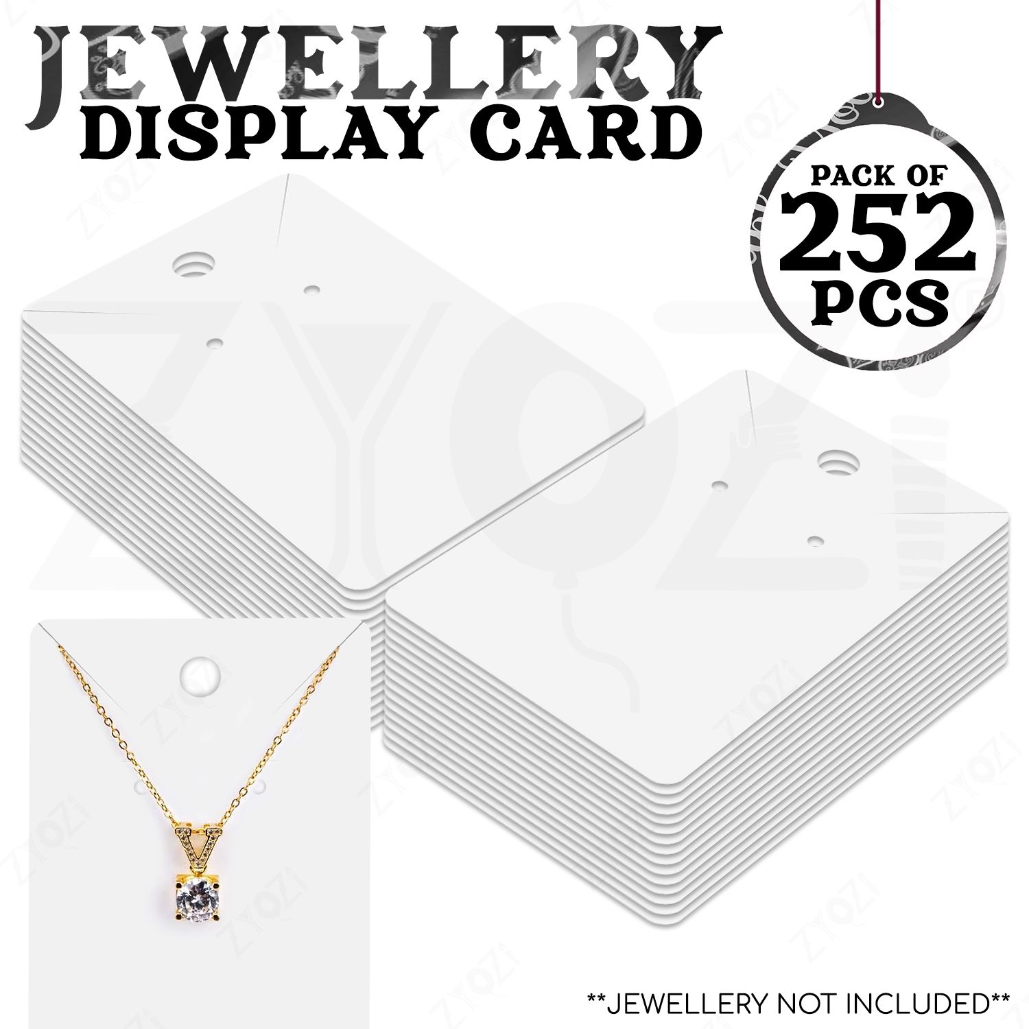 Business Card-image-49
