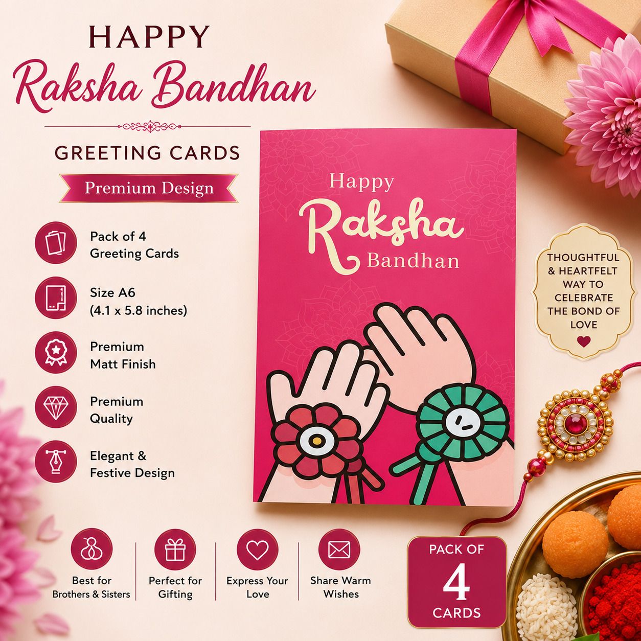 Greeting Card-image-15