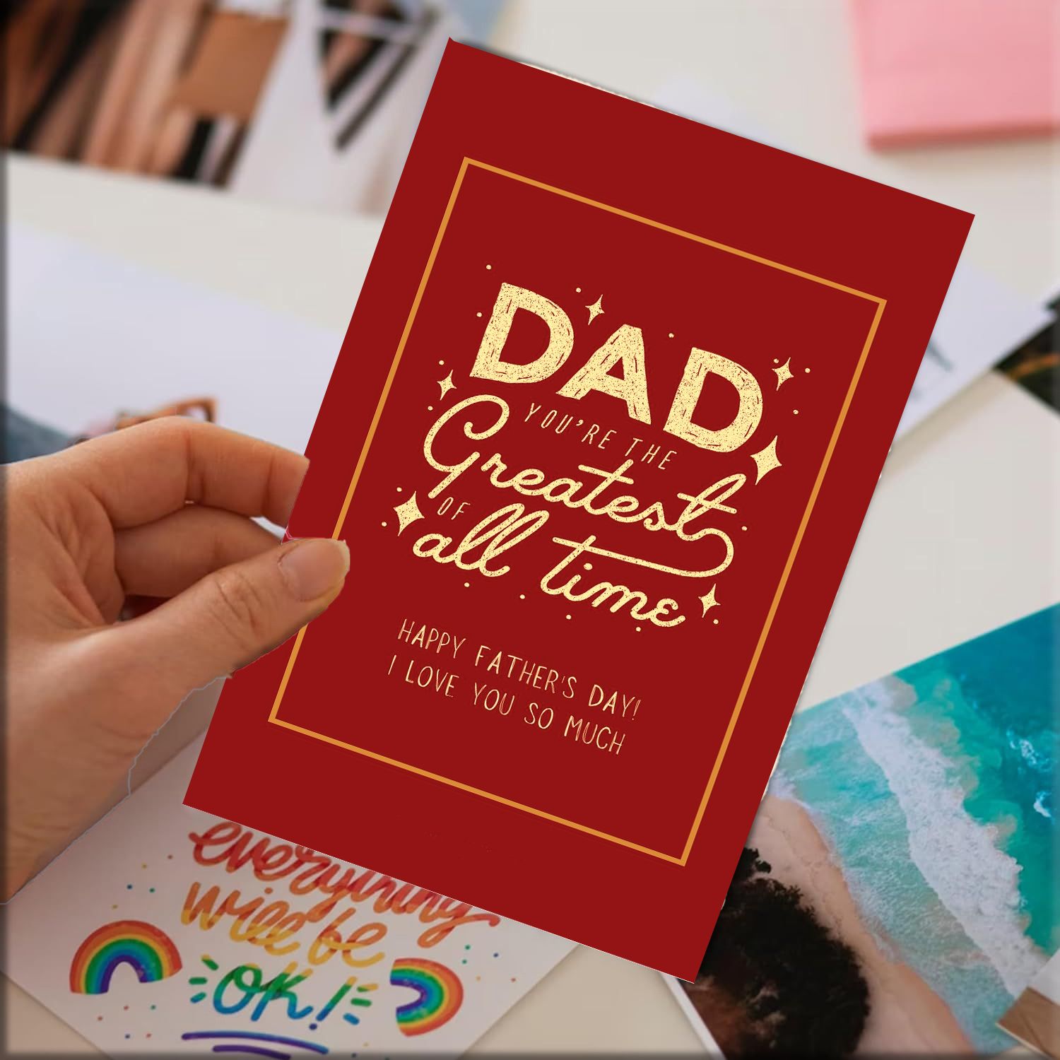 Greeting Card-image-35