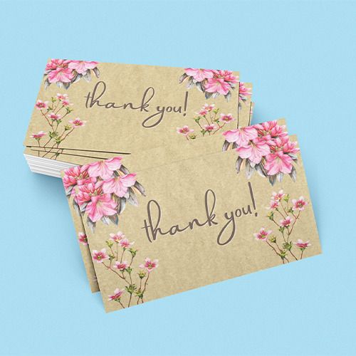 Business Card-image-42