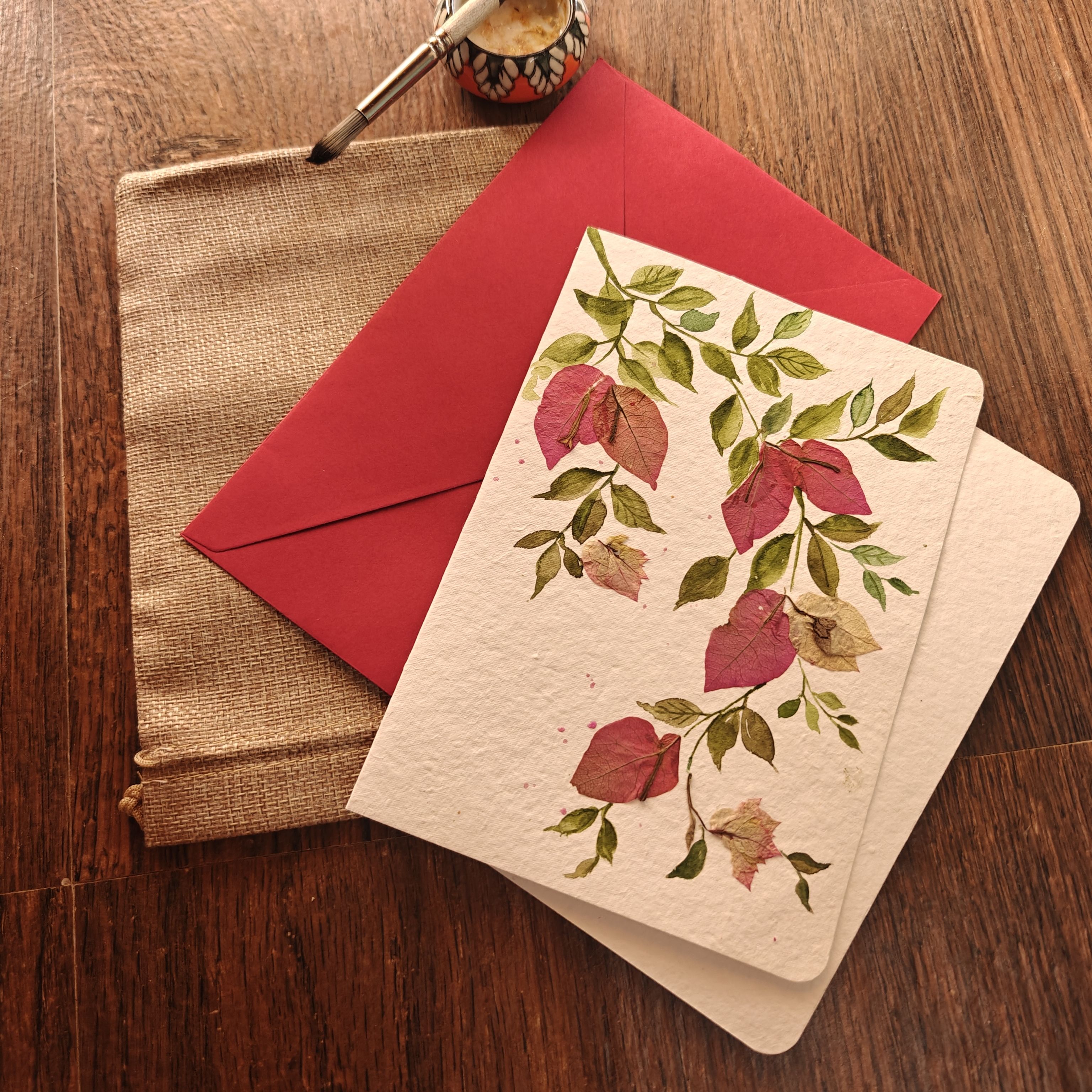 Greeting Card-image-1