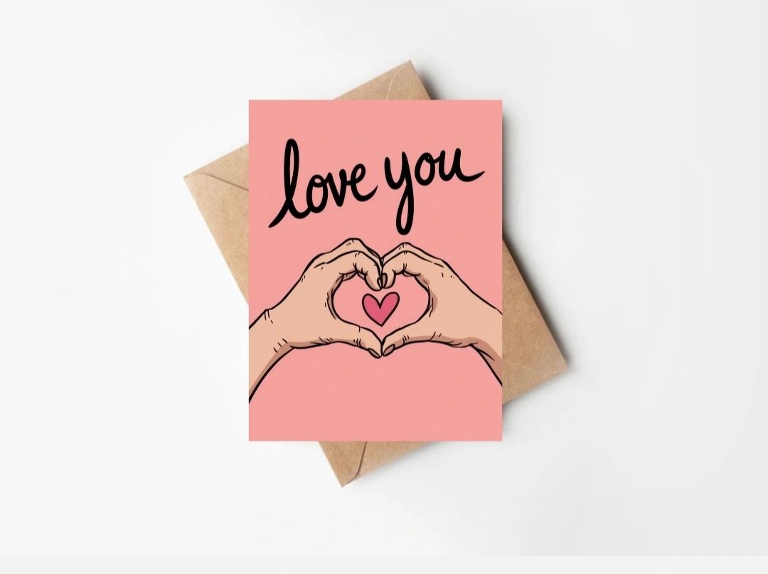 waz enterprise Greeting Card-picture-27