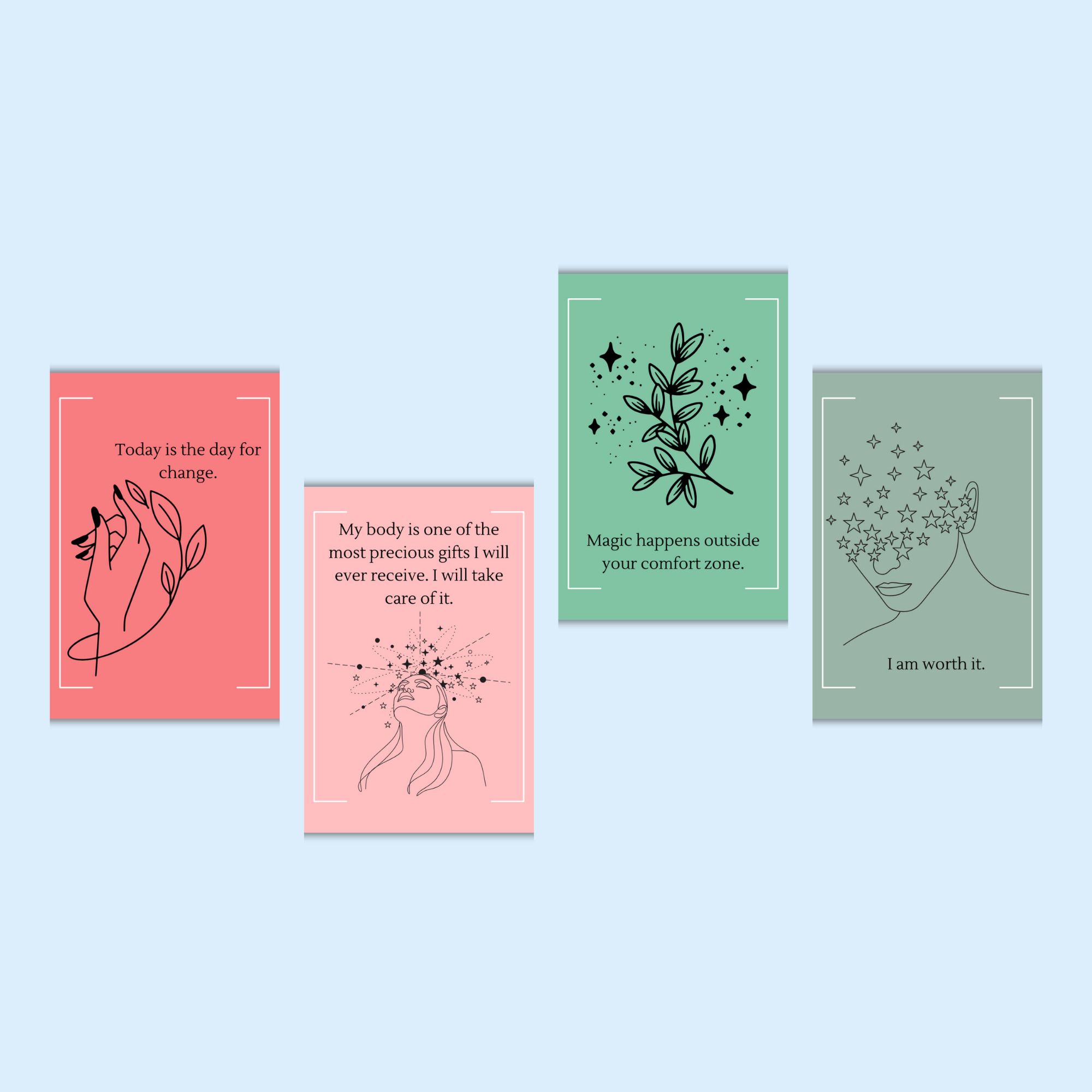 ekdali Greeting Card-picture-23