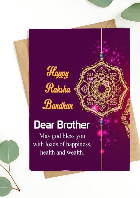 pickkart Greeting Card-picture-21