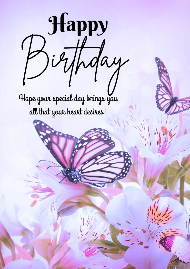 aanyacentric Happy Birthday For Husband Wife Love Lover Boyfriend Girlfriend All Relations Greeting Card-picture-20
