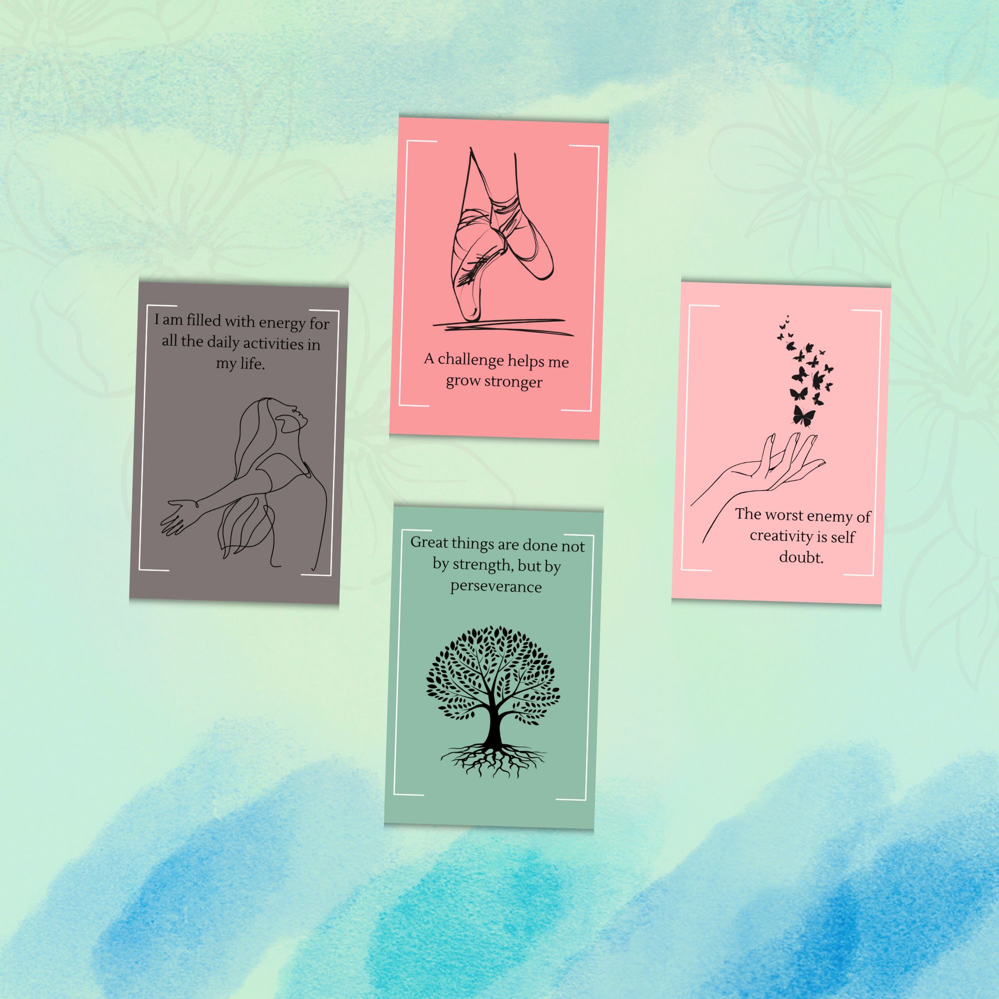 ekdali Greeting Card-picture-15