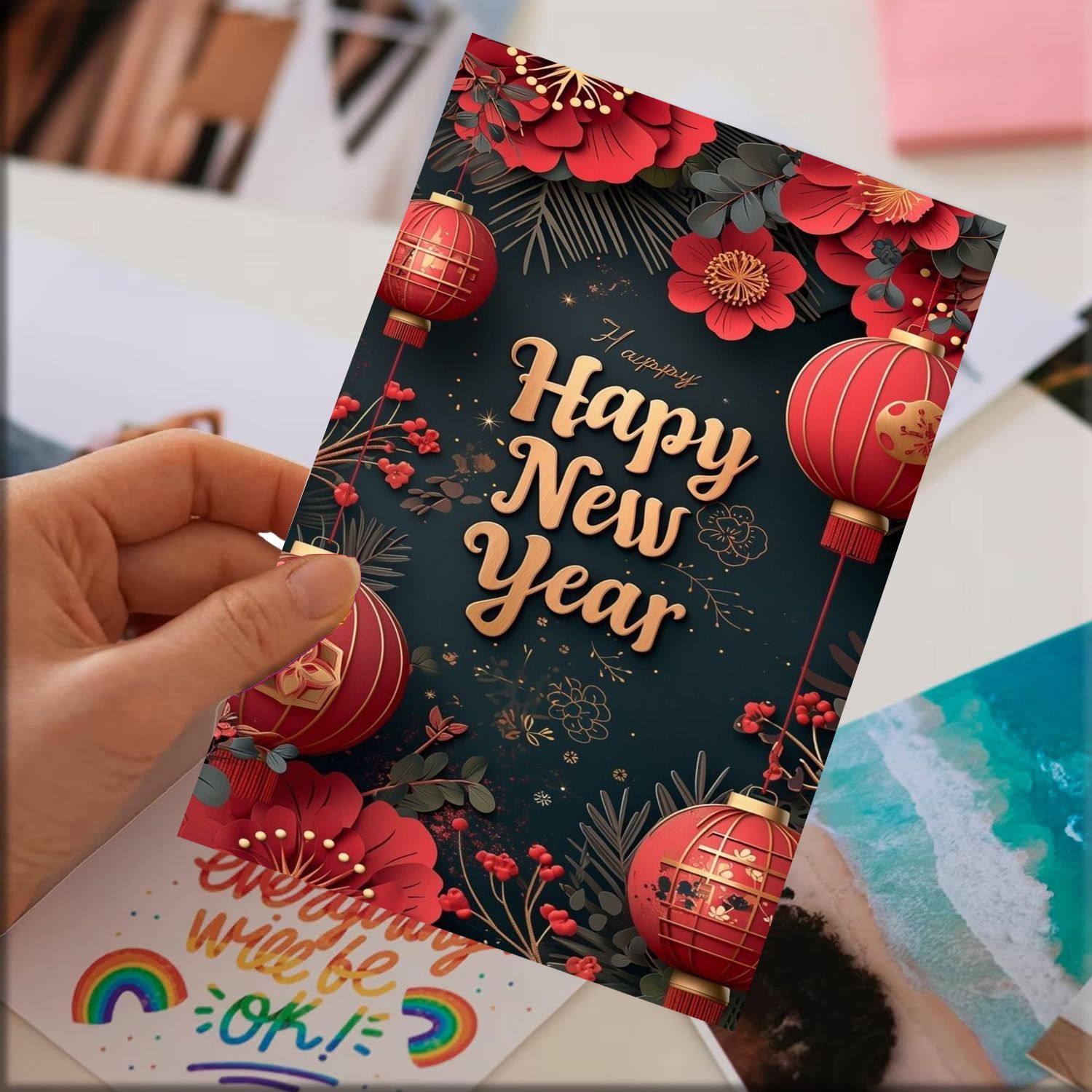 Greeting Card-image-20