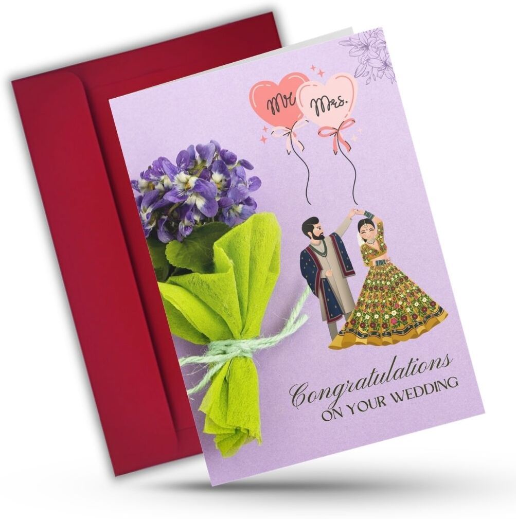 Greeting Card-image-11