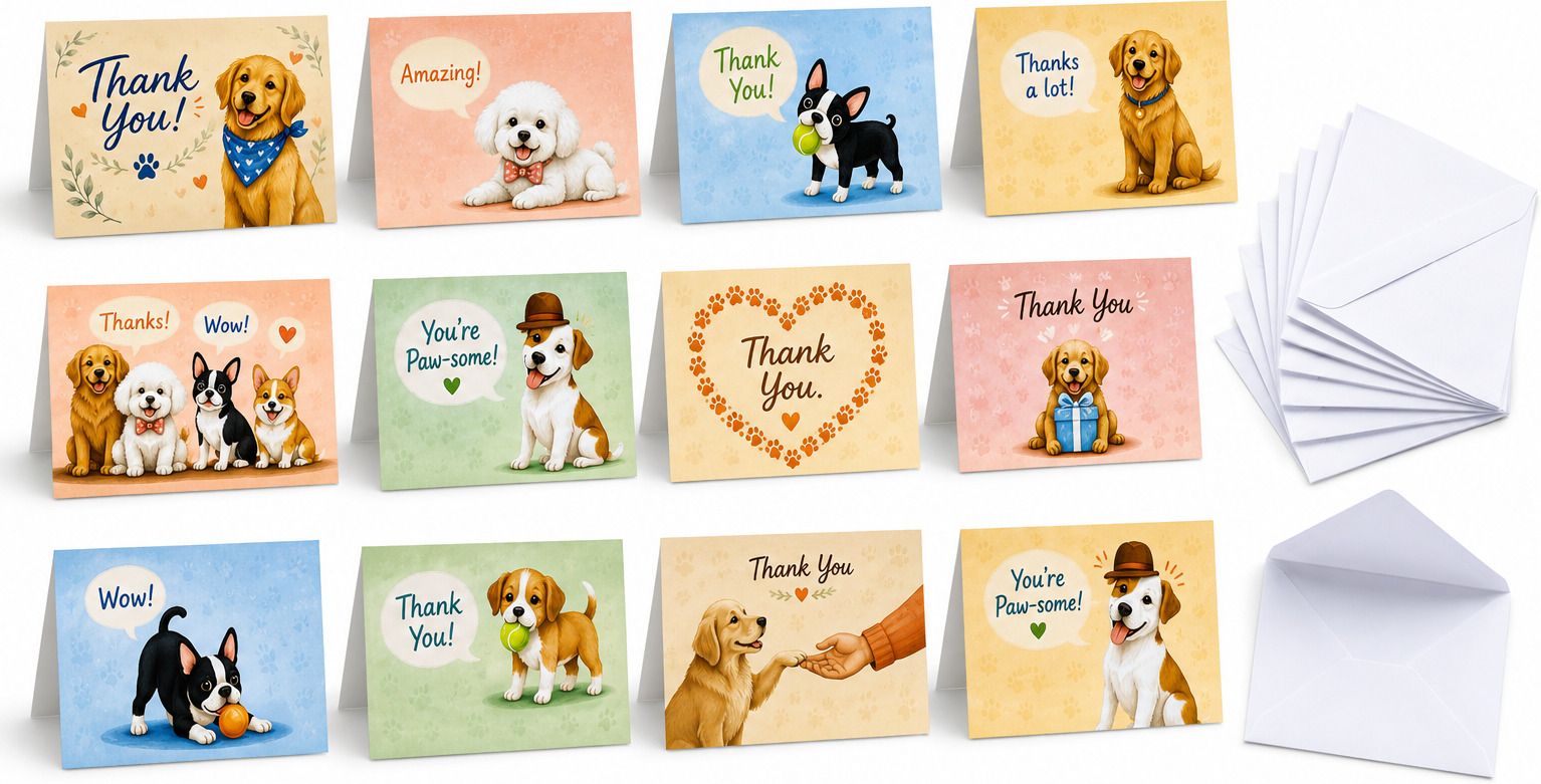 jolly kraftz Greeting Card-picture-31