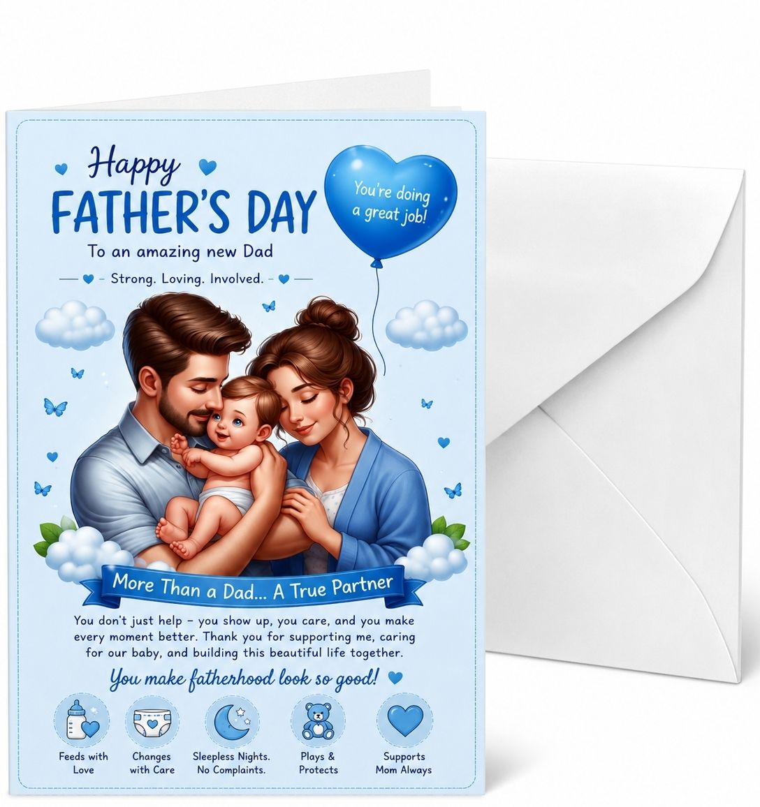 Greeting Card-image-47