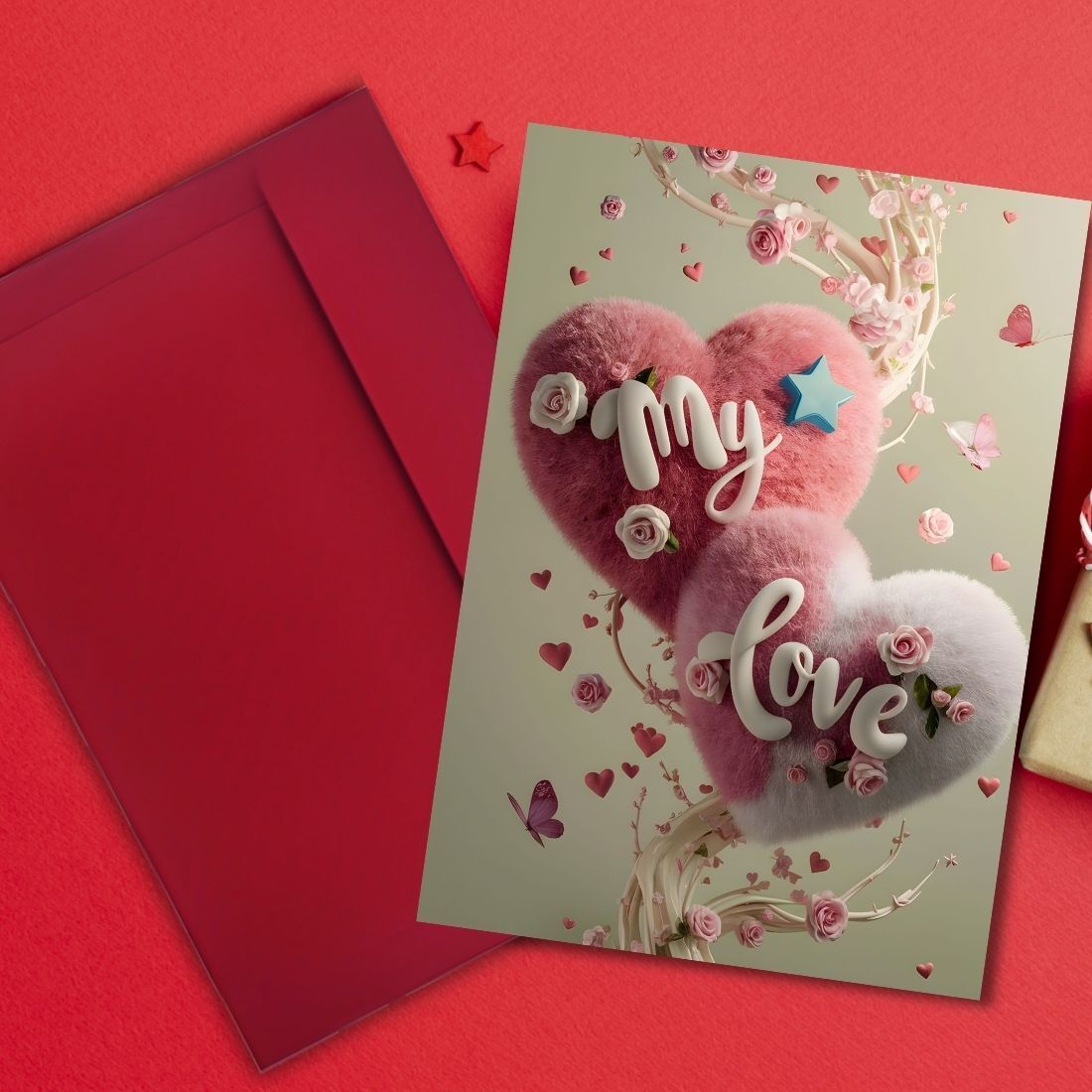 Greeting Card-image-13