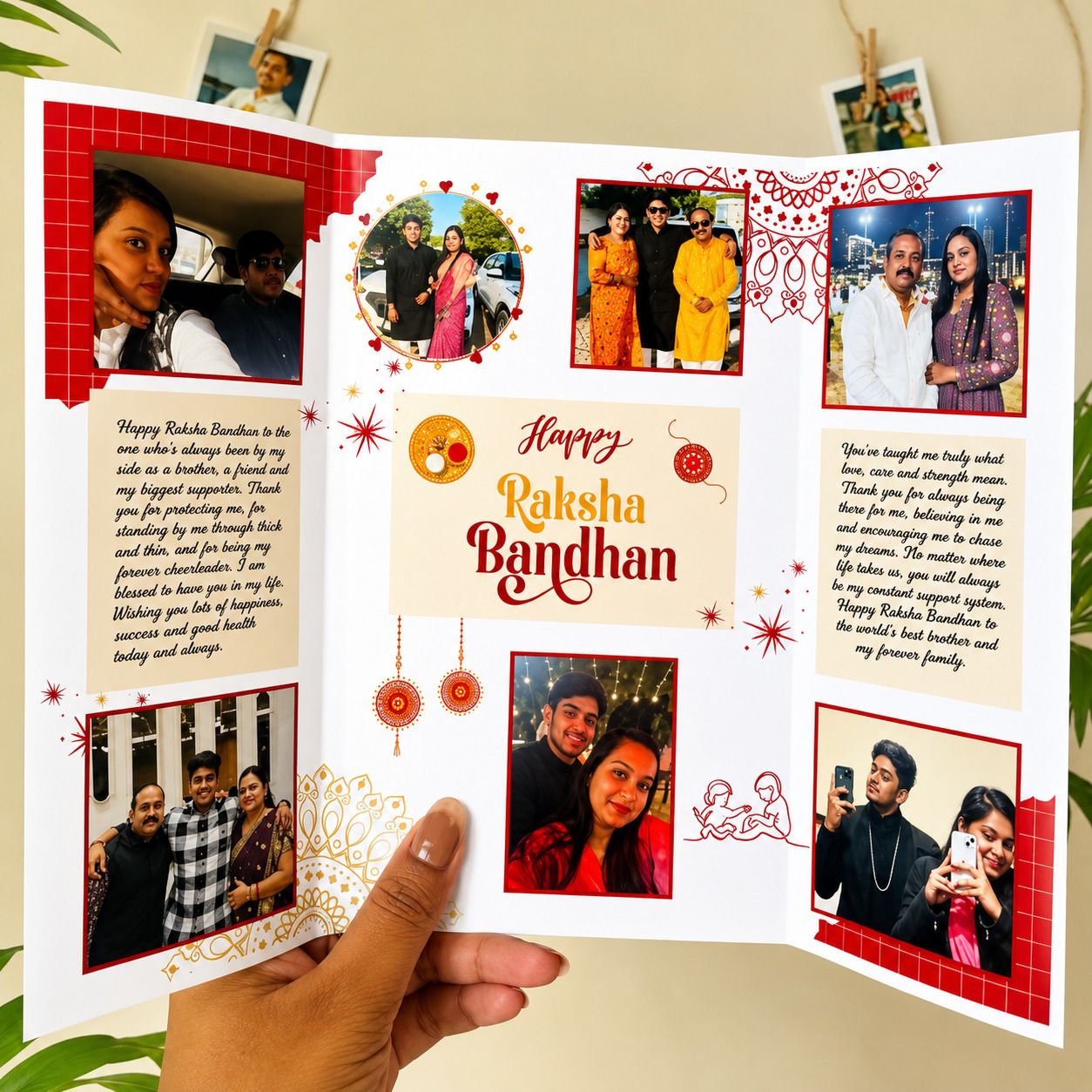 Greeting Card-image-18