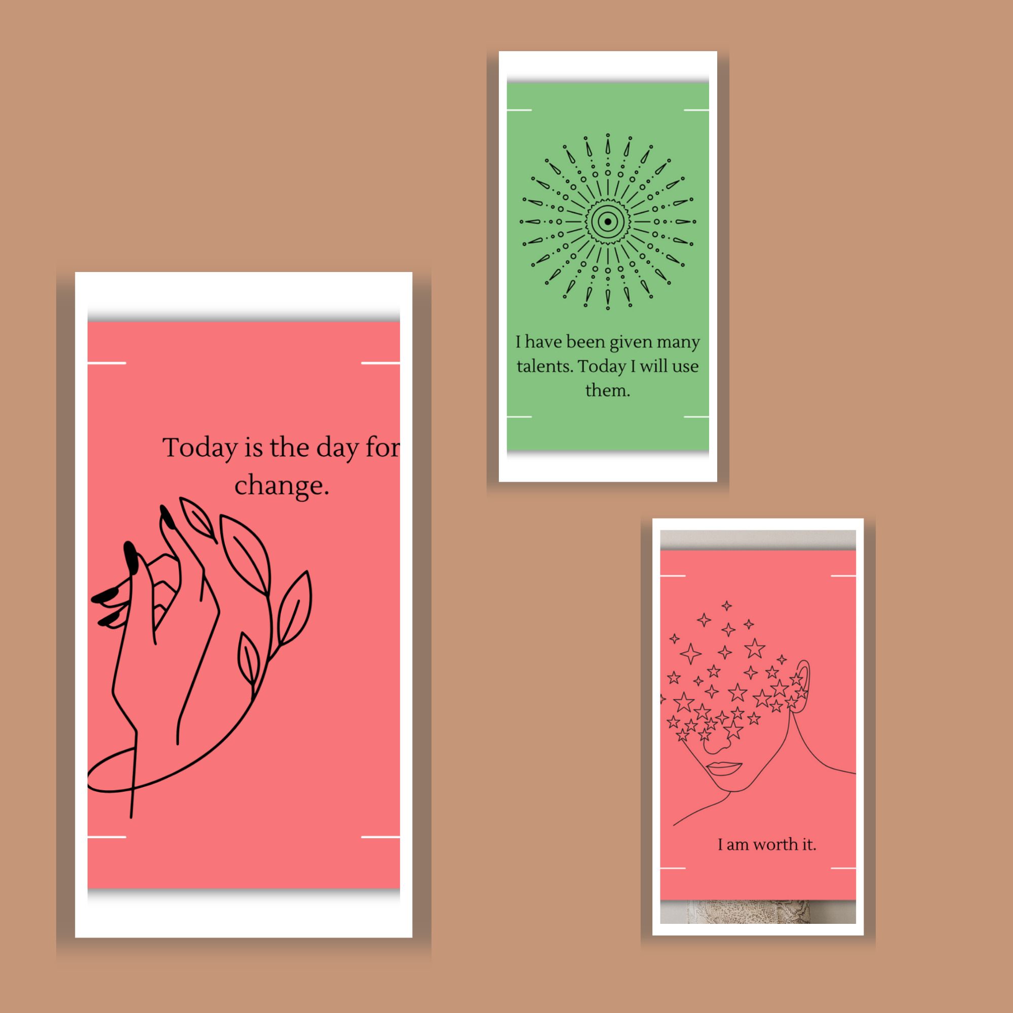 ekdali Greeting Card-picture-13