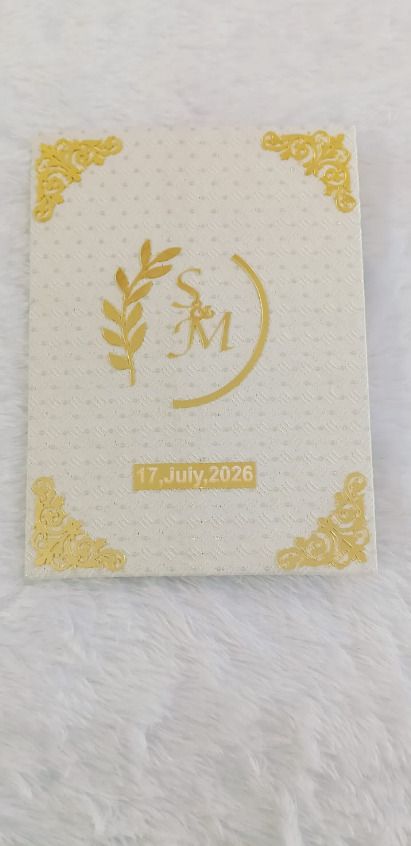 Greeting Card-image-14