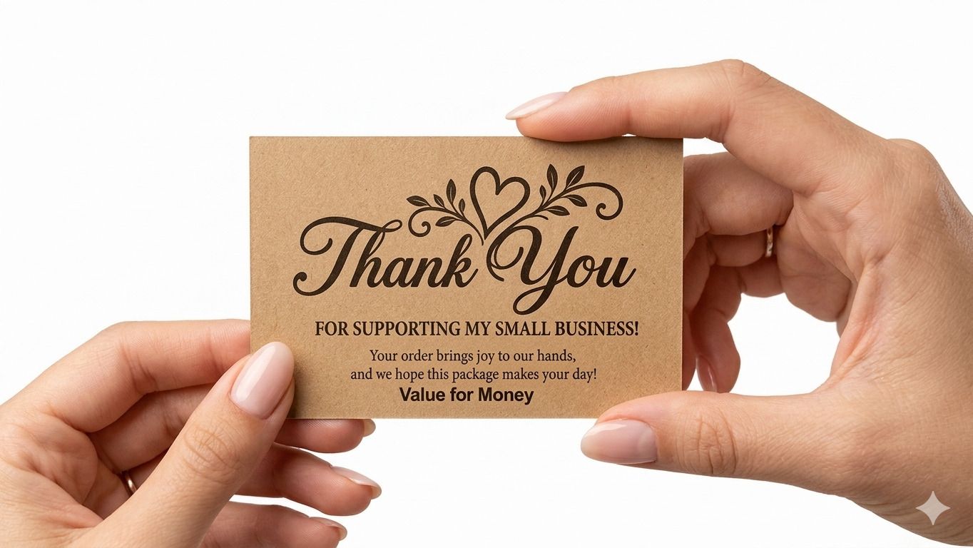 zerata thanku card 102 Greeting Card-picture-20