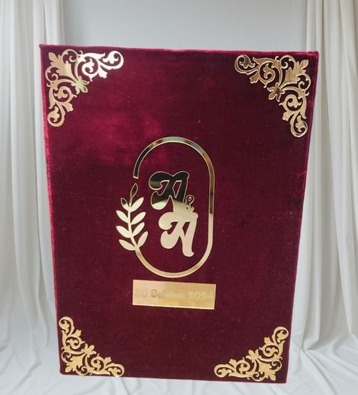 Greeting Card-image-17