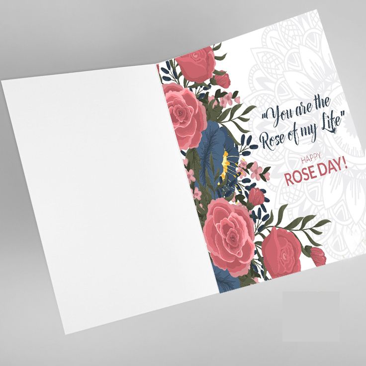Greeting Card-image-22
