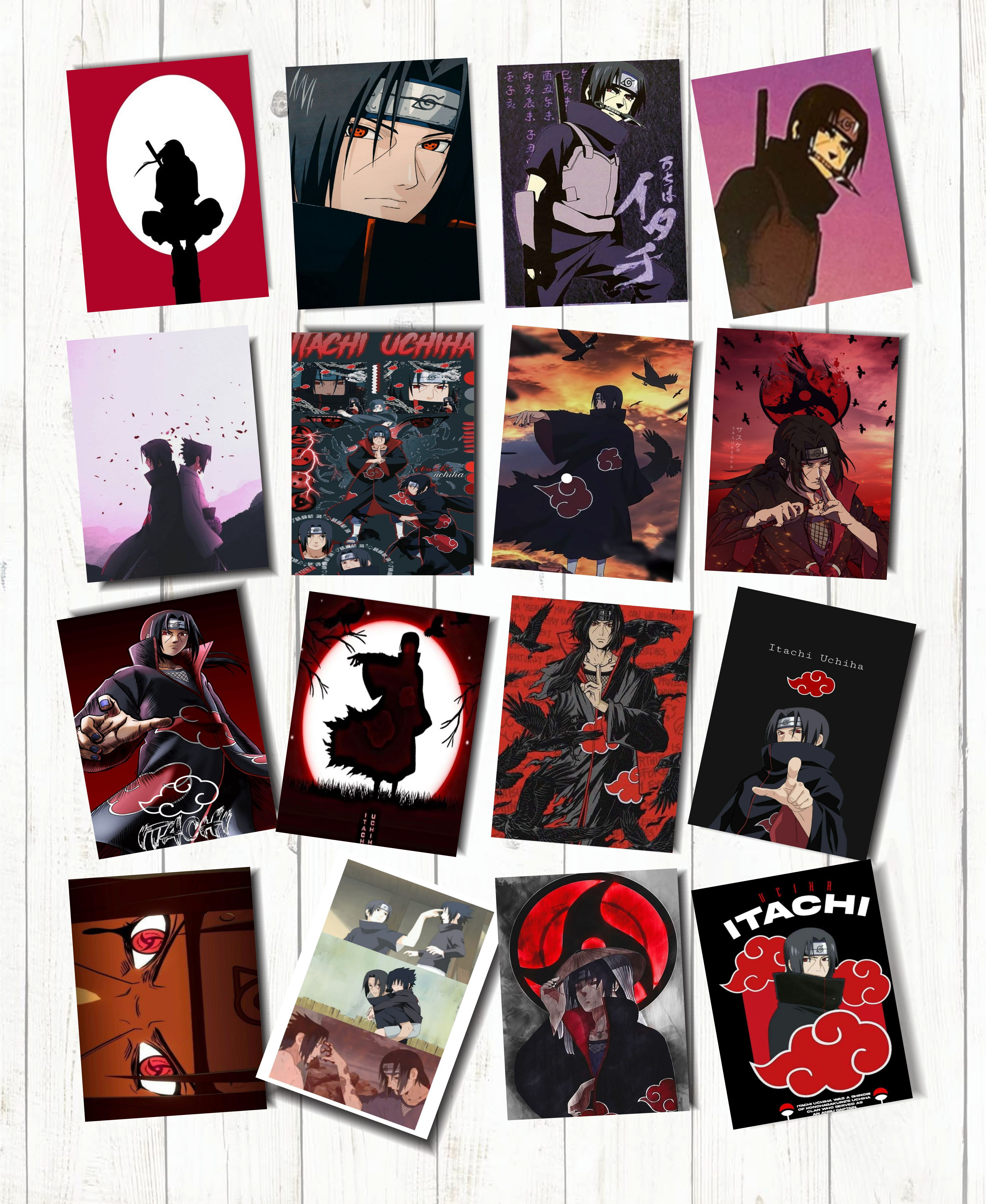 craft maniacs PostCard image 1