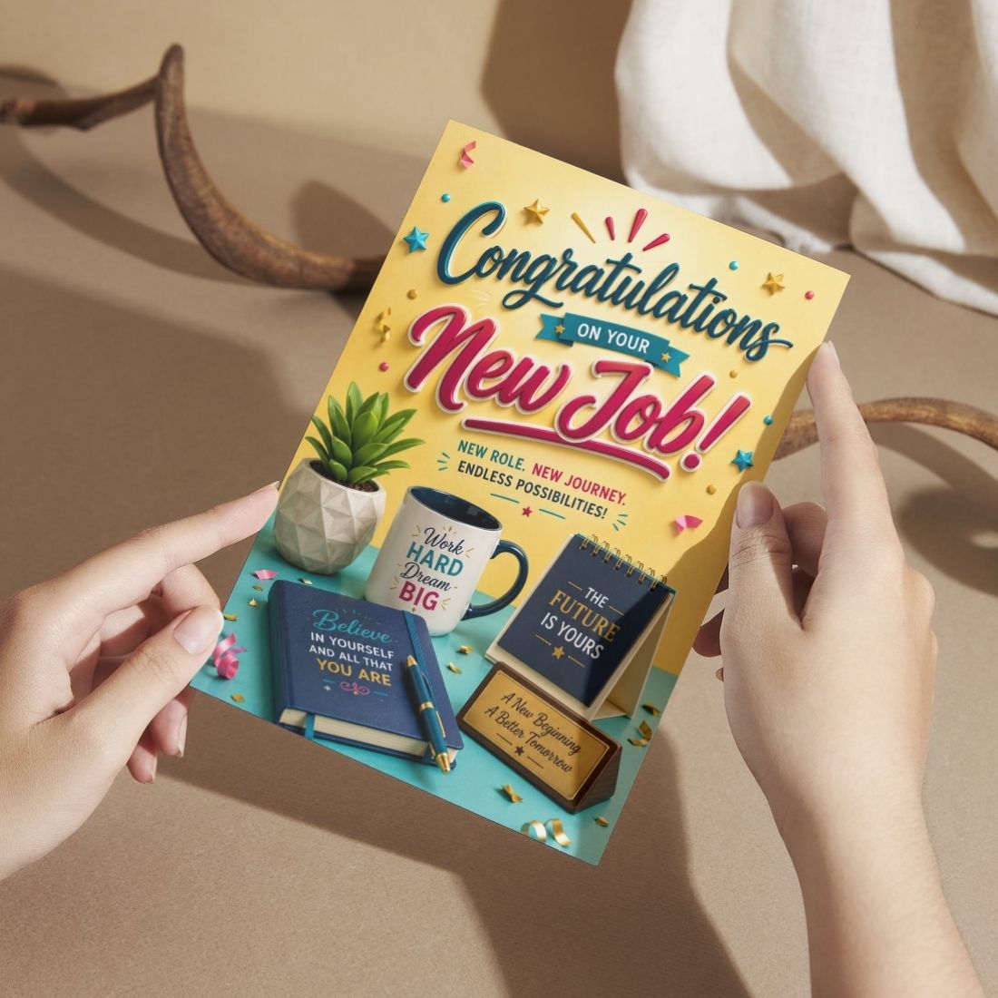 Greeting Card-image-11