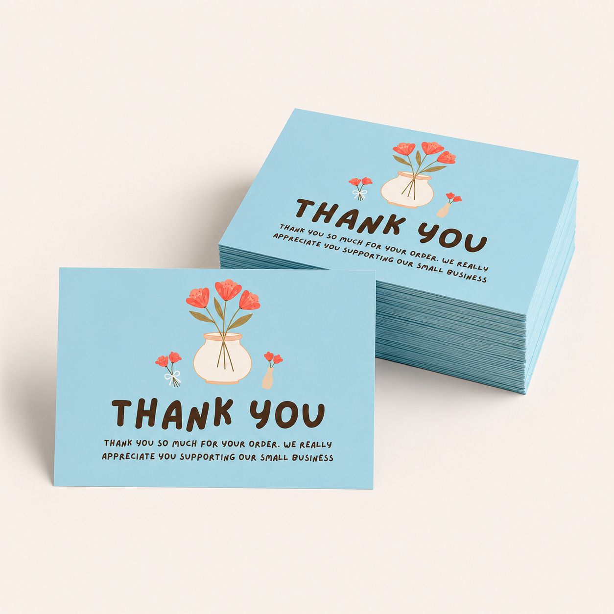 Greeting Card-image-18