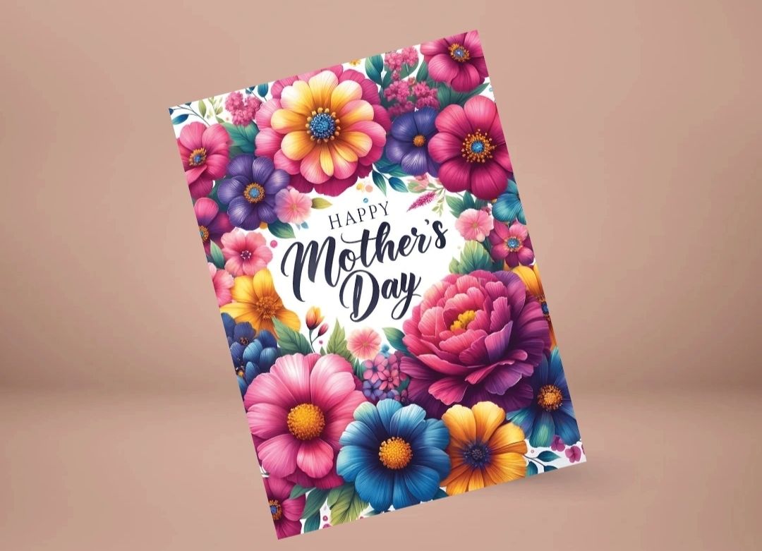 Greeting Card-image-27