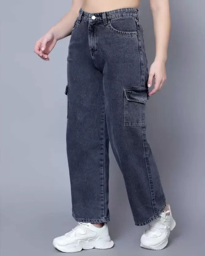 Women Cargos-image-19