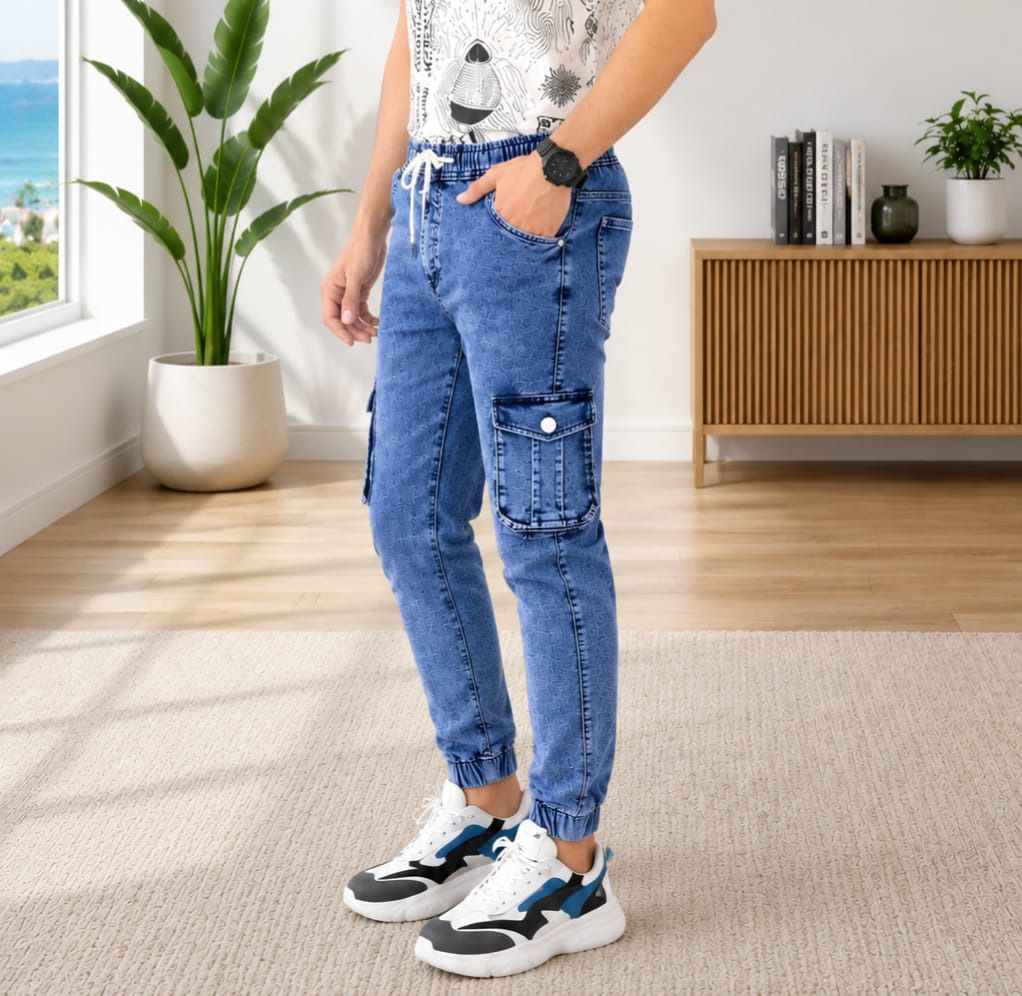 maprahi1 Men Cargos-picture-13