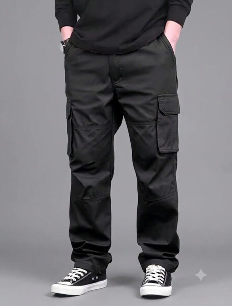 fakdanath Men Cargos-picture-47