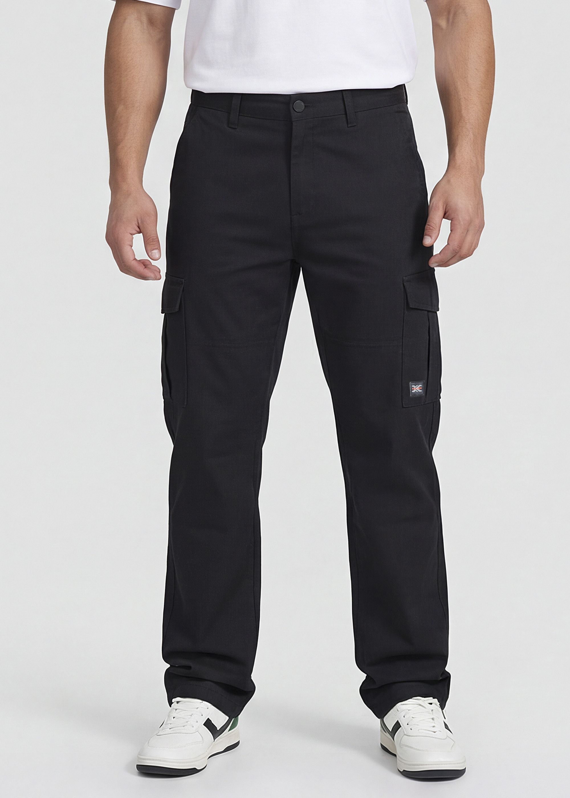 killer Men Cargos-picture-14