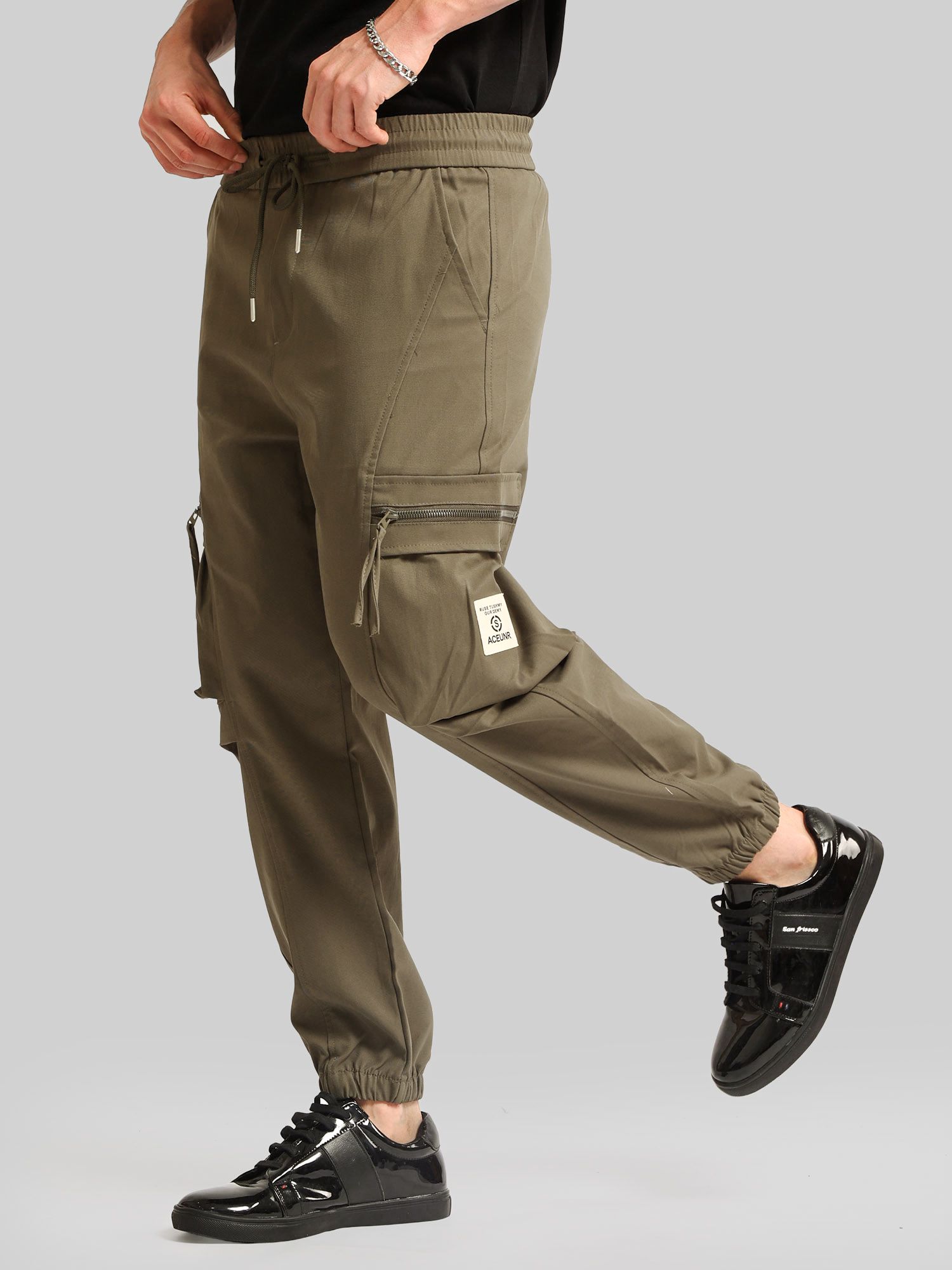 maniac Men Cargos-picture-10