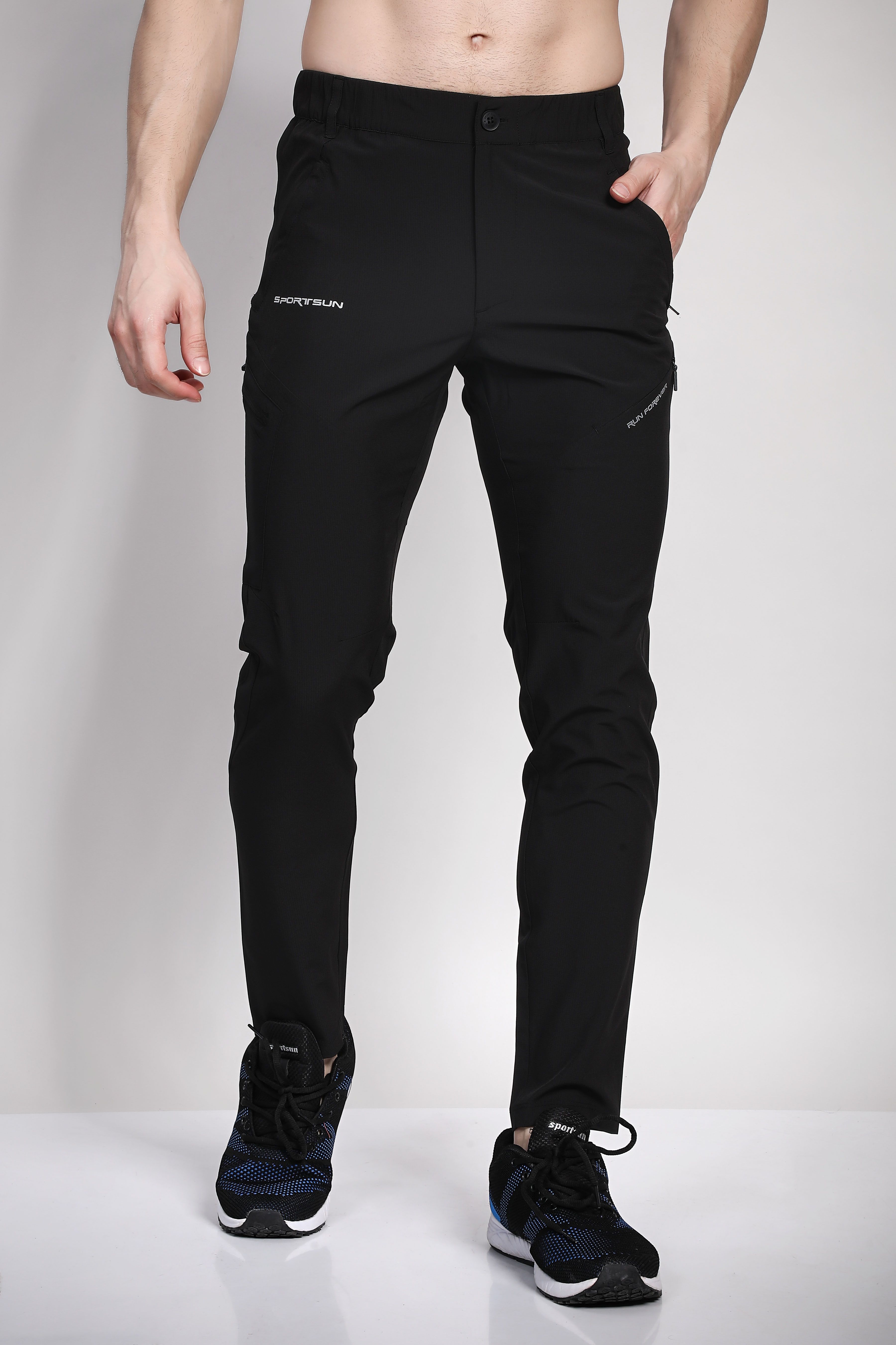 sport sun Men Cargos-picture-16