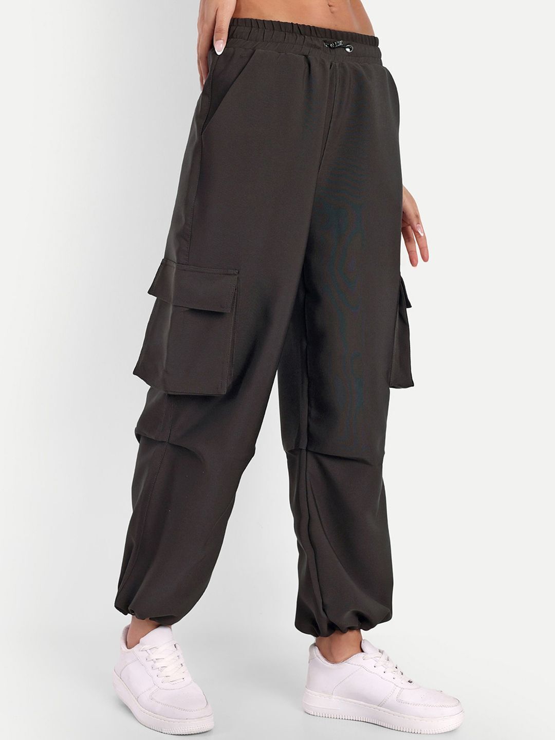 broadstar Women Cargos-picture-37