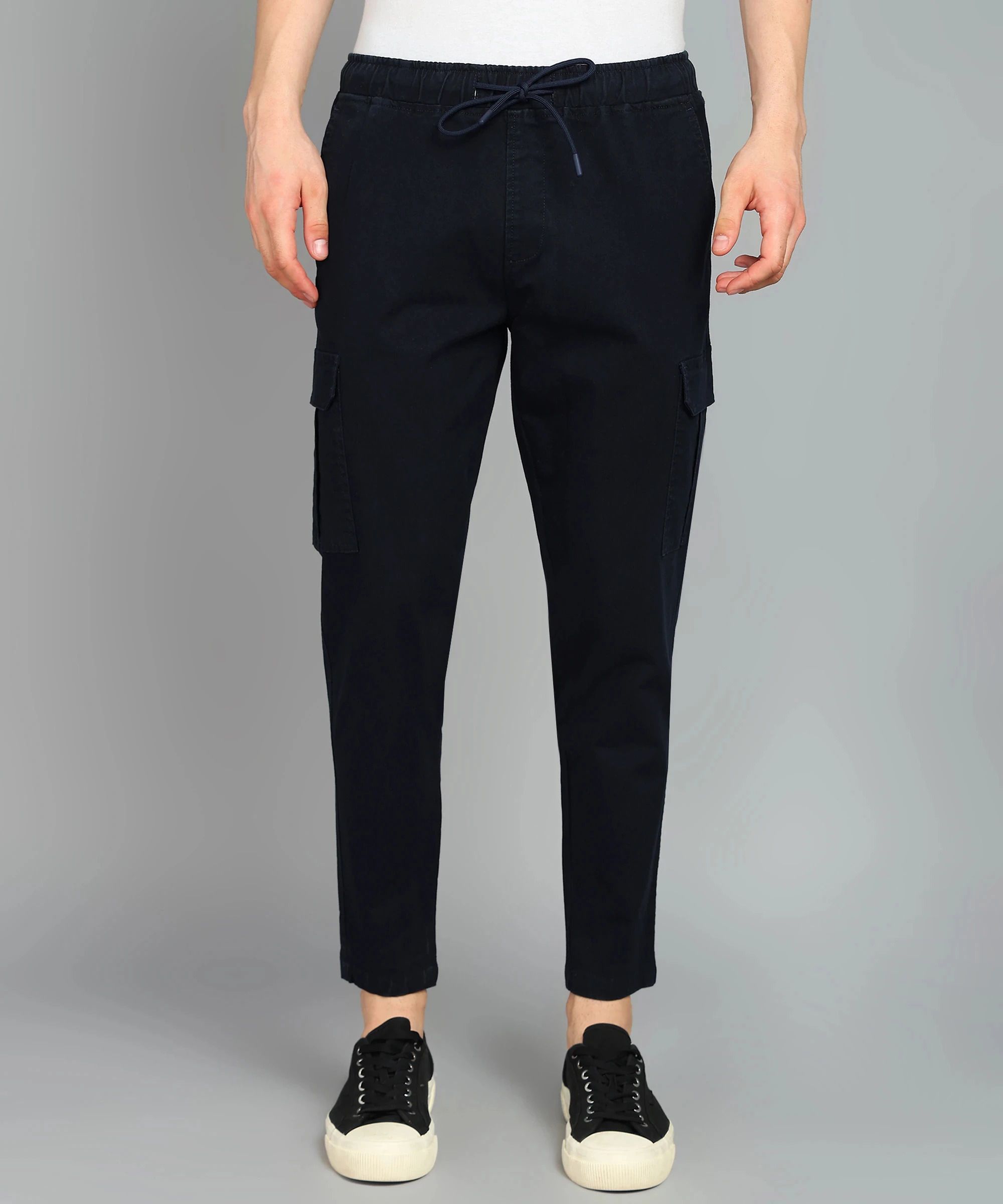 gaucha Men Cargos-picture-22
