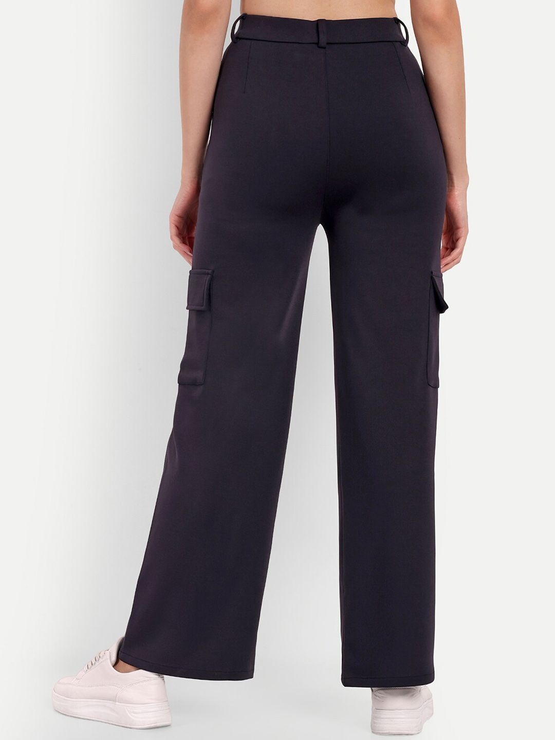 broadstar Women Cargos-picture-36