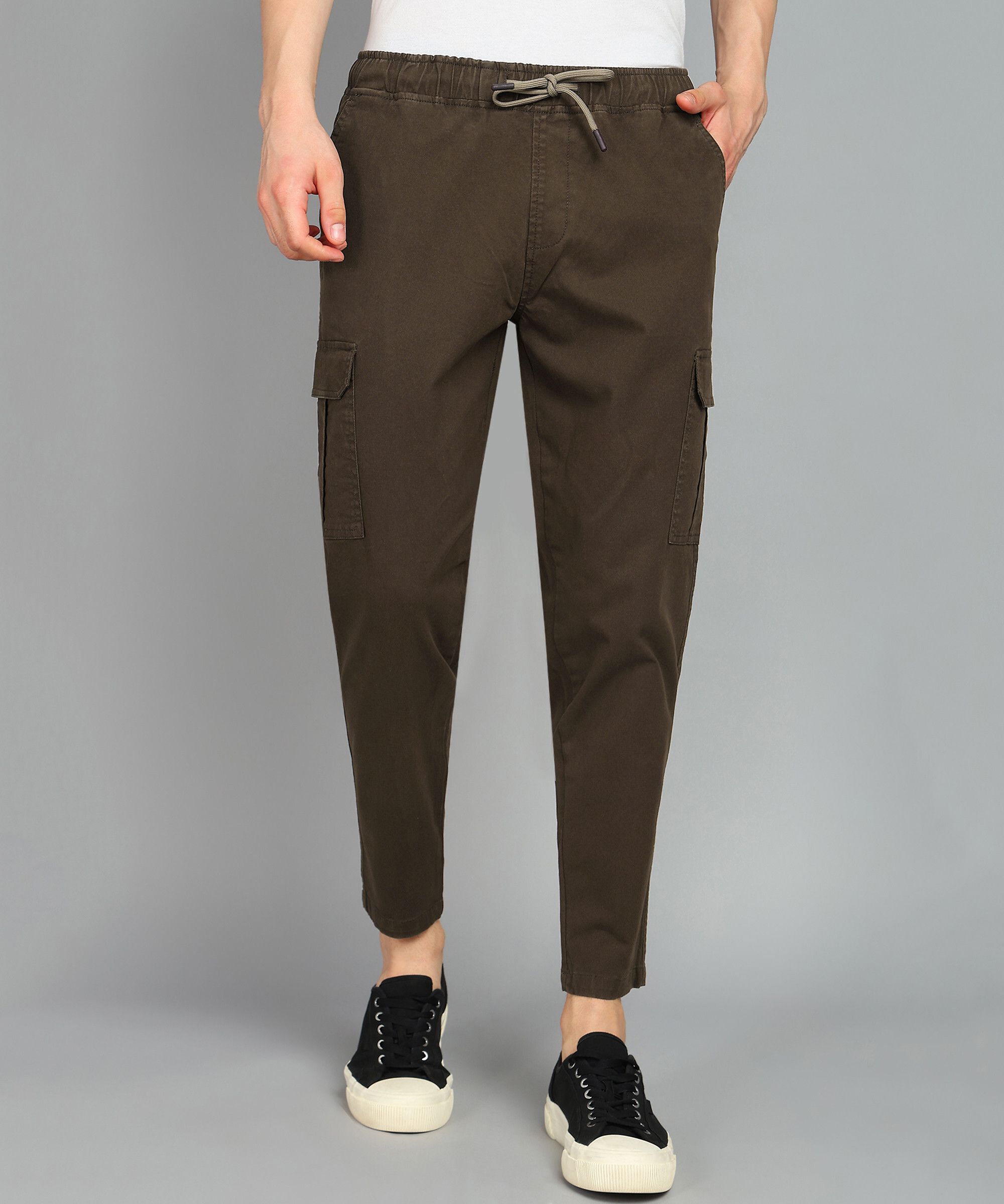 gaucha Men Cargos-picture-11