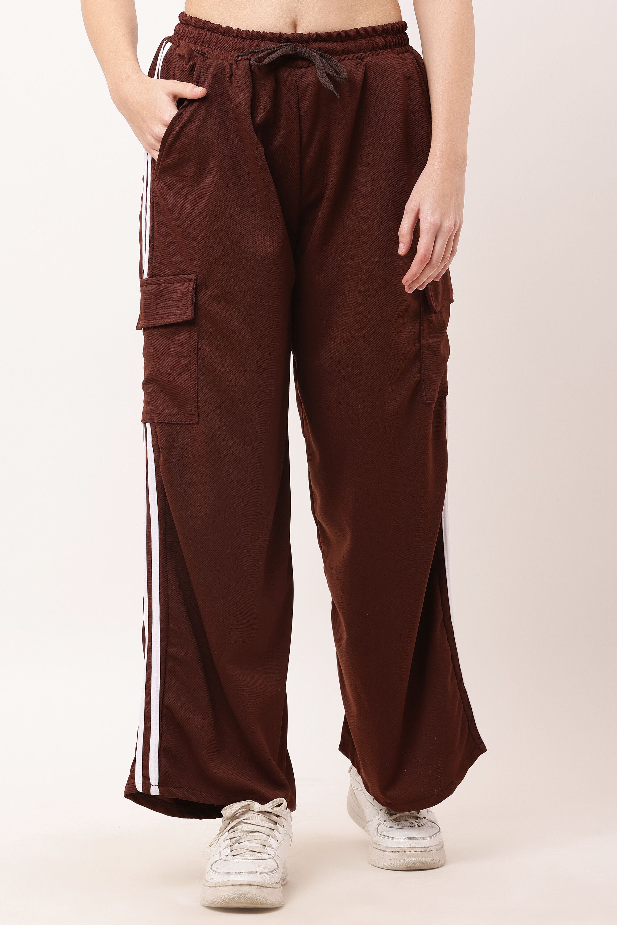 Women Cargos-image-28