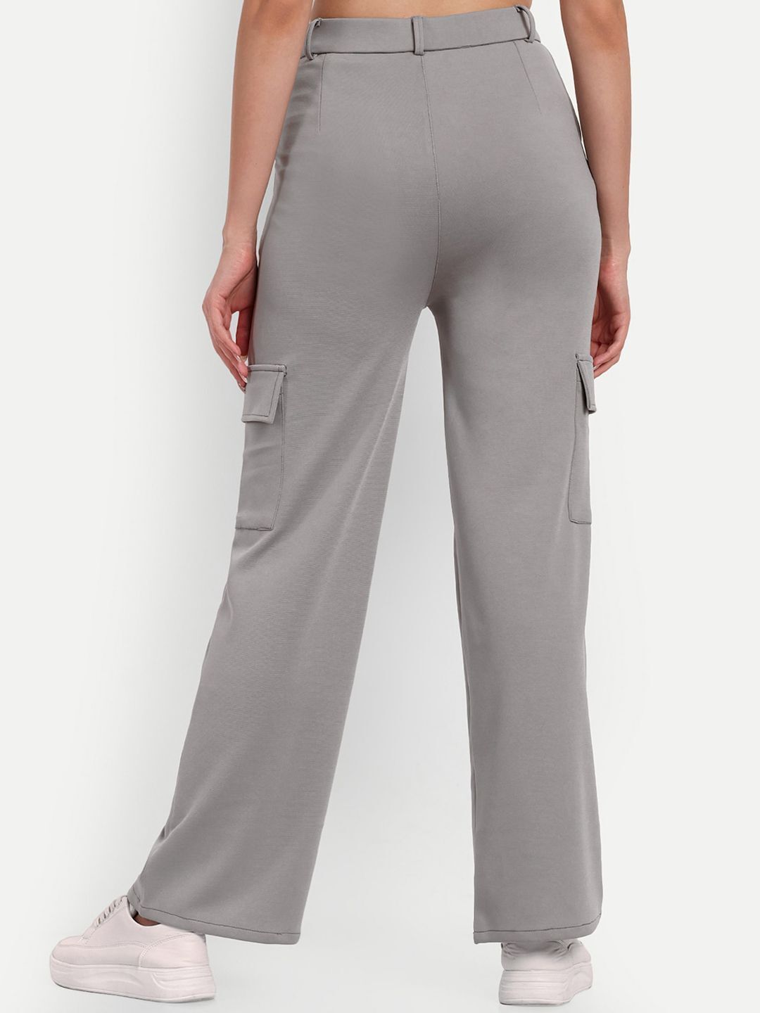 broadstar Women Cargos-picture-34