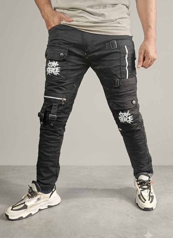 atr Men Cargos-picture-36