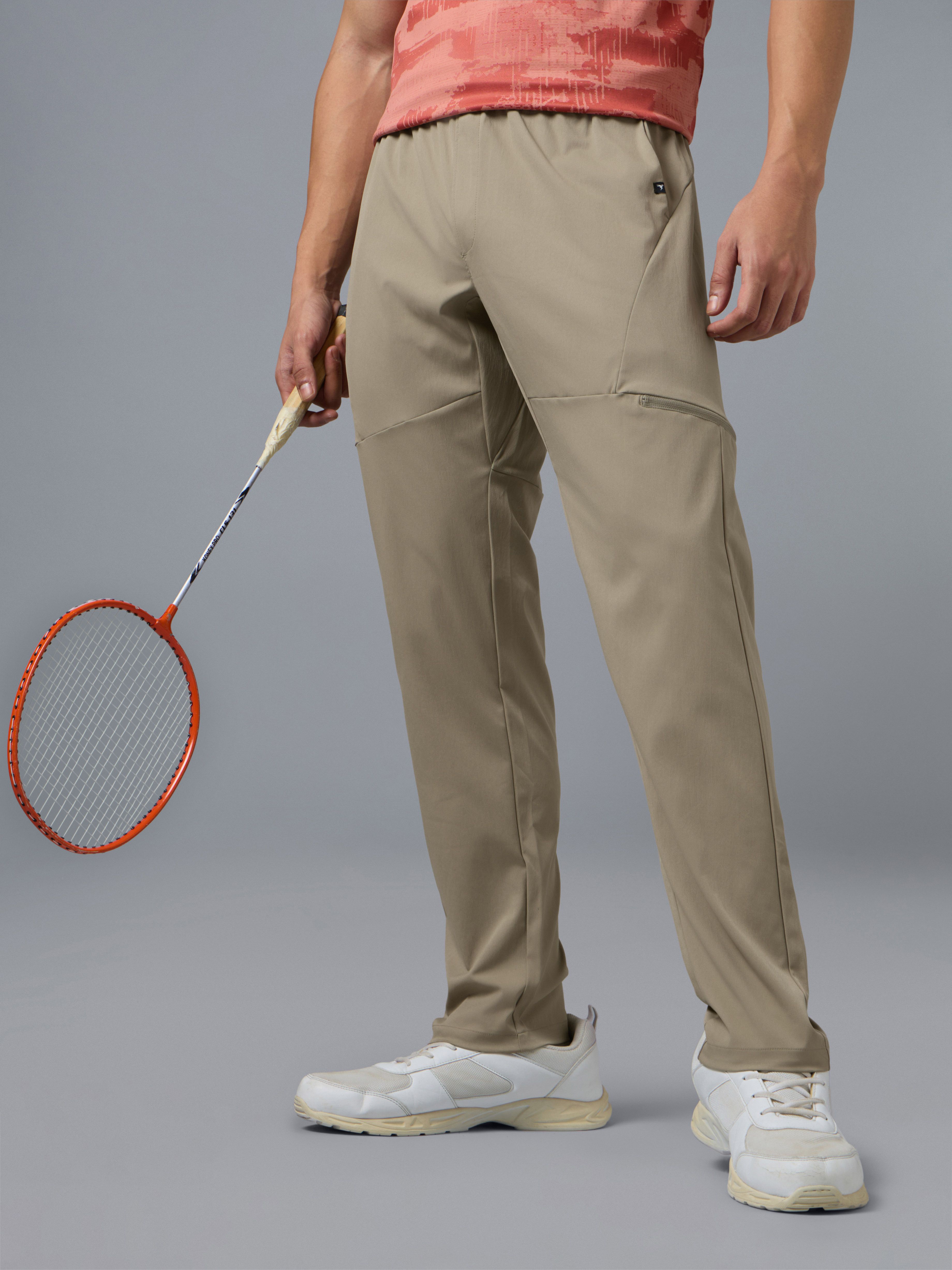 technosport Men Cargos-picture-18