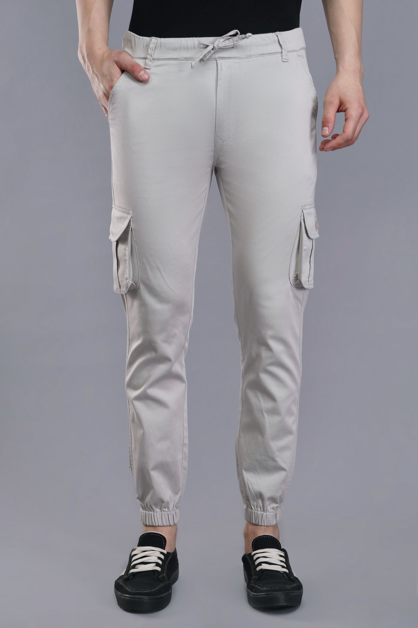 nivasu Men Cargos-picture-15