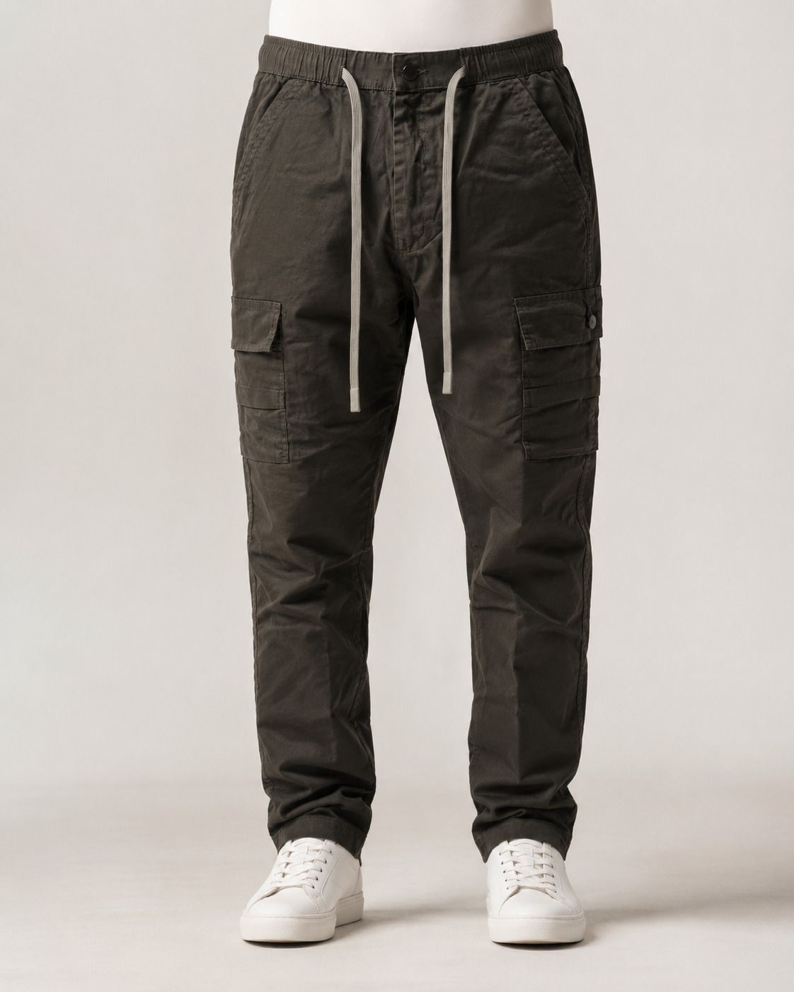 raj fashion Men Cargos-picture-14