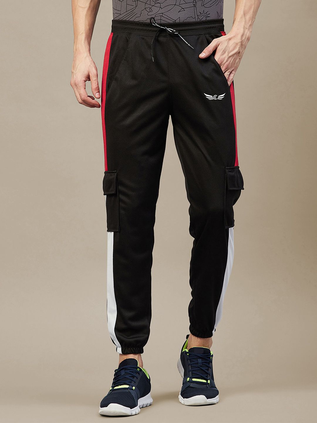 Men Cargos-image-33