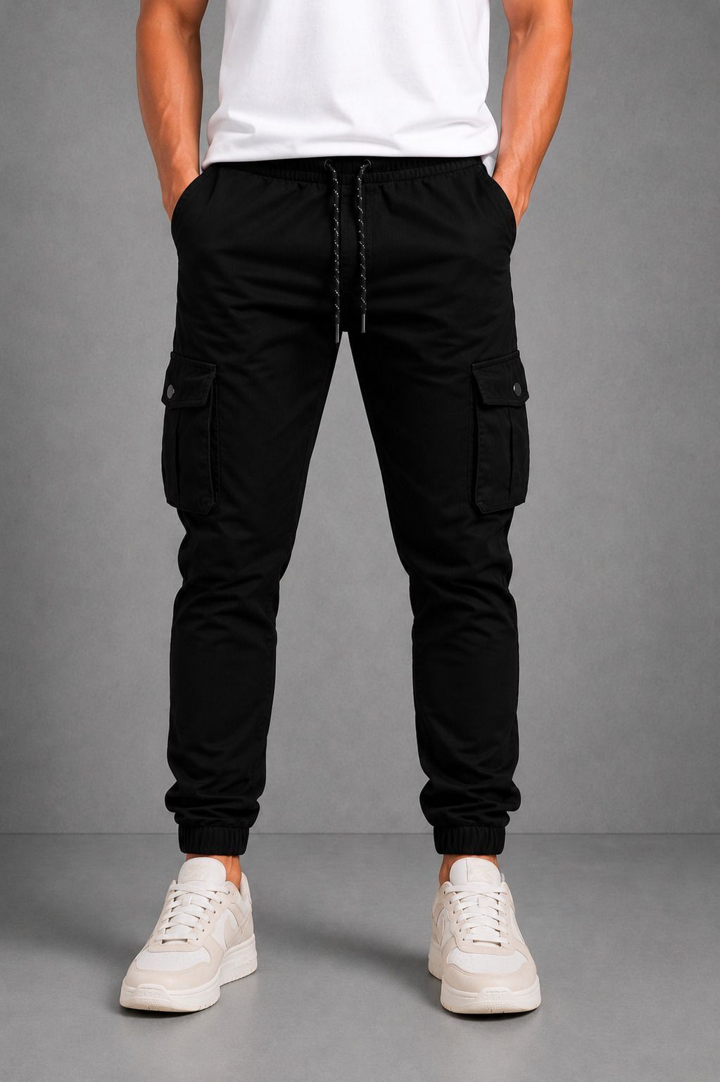 as fashions designes Men Cargos-picture-48